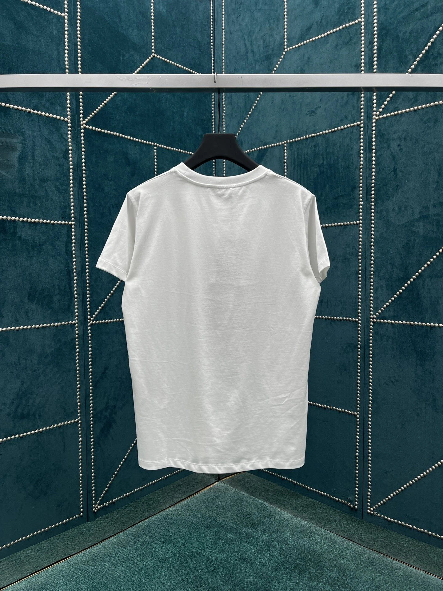 &wg.luxury---- 6u33i 3colour item:D-F443E2001-3